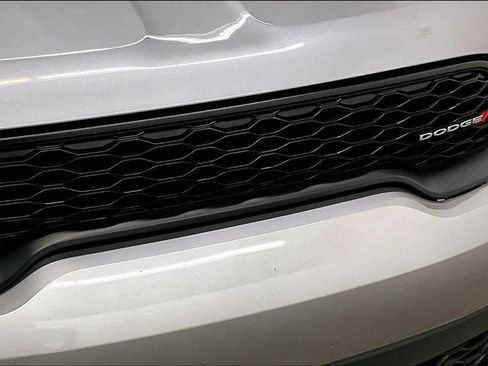 Used 2021 Dodge Durango GT AWD/4WD image 32