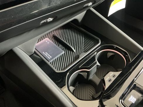 New 2026 BMW 530i w/ Premium Package RWD image 12