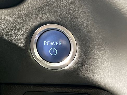 Used 2024 Toyota Tundra Platinum image 24