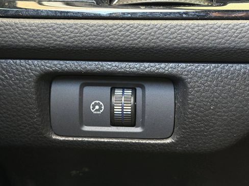 Used 2022 Honda Civic Sport image 28