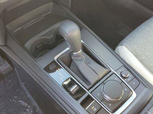 New 2026 MAZDA CX-30 AWD 2.5 S image 29