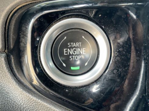 Used 2023 GMC Sierra 1500 Elevation w/ Elevation Premium Package image 25