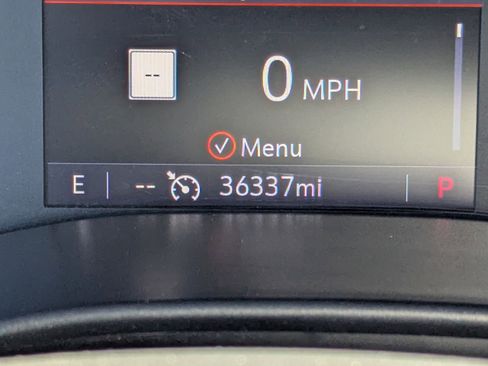 Certified 2021 Chevrolet Colorado ZR2 w/ Colorado ZR2 Bison Edition image 3