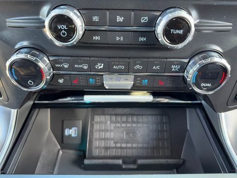 Used 2021 Ford F150 Raptor w/ Equipment Group 801A High image 30