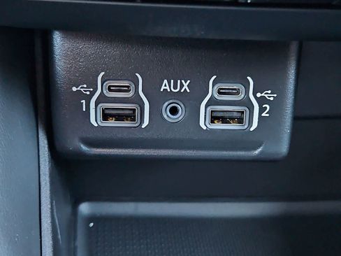 New 2026 Dodge Durango GT w/ Blacktop Package image 29