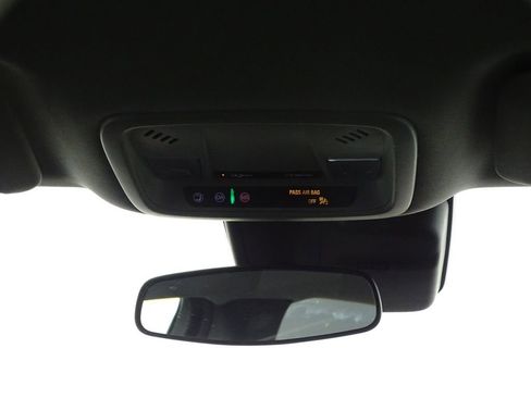 Used 2023 Chevrolet Malibu LT w/ Driver Confidence Package image 27