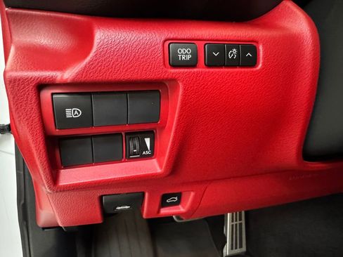 Used 2022 Lexus IS 350 F Sport image 30