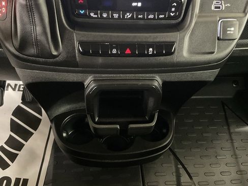 Used 2024 RAM ProMaster 3500 w/ Convenience Group image 19