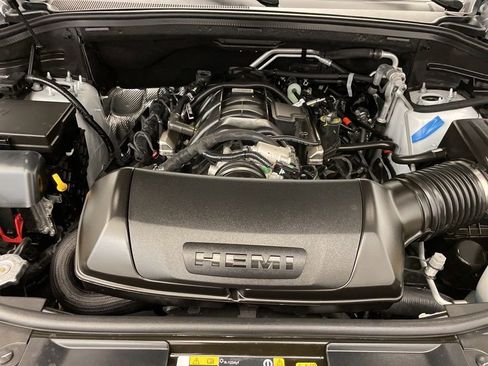 New 2026 Dodge Durango GT w/ Tow 'N Go Package image 21