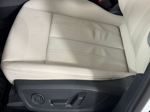 Used 2023 Audi A3 2.0T Premium w/ Convenience Package FWD image 14