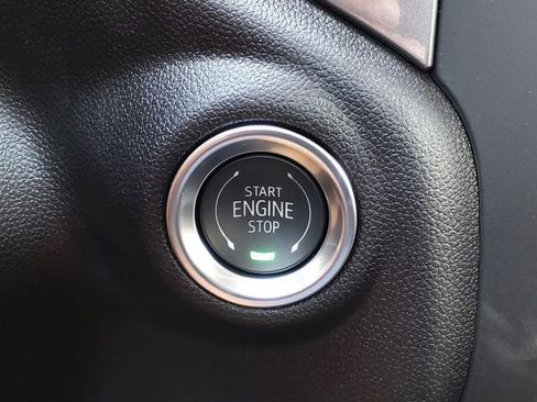 New 2025 Chevrolet Silverado 2500 W/T w/ WT/CX Safety Package image 12