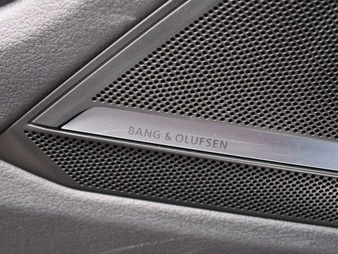 Used 2019 Audi A6 3.0T Premium Plus w/ Premium Plus Package image 39