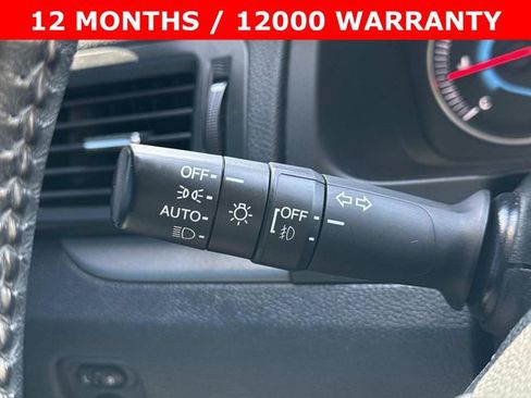 Used 2021 Honda Pilot Special Edition image 27