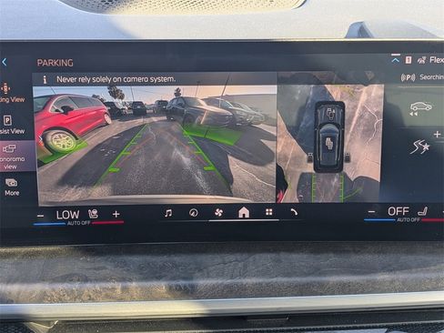 Used 2024 BMW X5 sDrive40i image 34