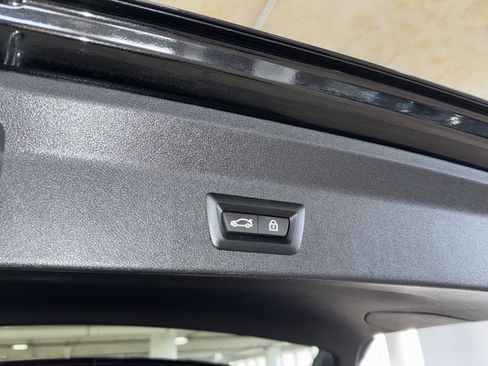 Certified 2023 BMW X3 xDrive30i w/ M Sport Package image 14