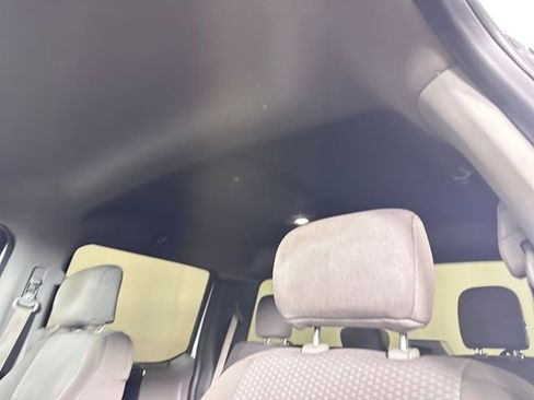 Used 2017 Ford F250 XLT image 12