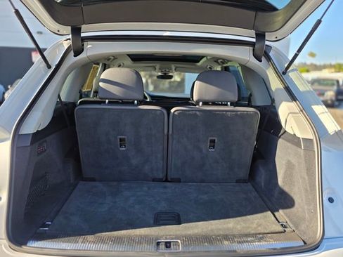 Used 2022 Audi Q7 3.0T Premium Plus image 11