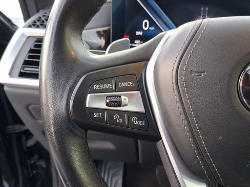 Used 2024 BMW X5 sDrive40i w/ Premium Package RWD image 20