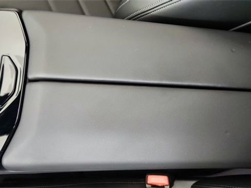 Used 2026 BMW 540i xDrive 540i xDrive image 50