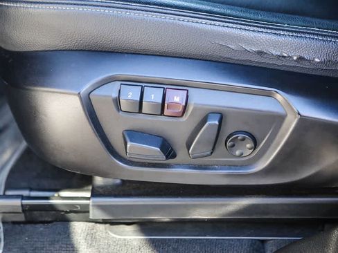 Used 2015 BMW X3 sDrive28i image 13