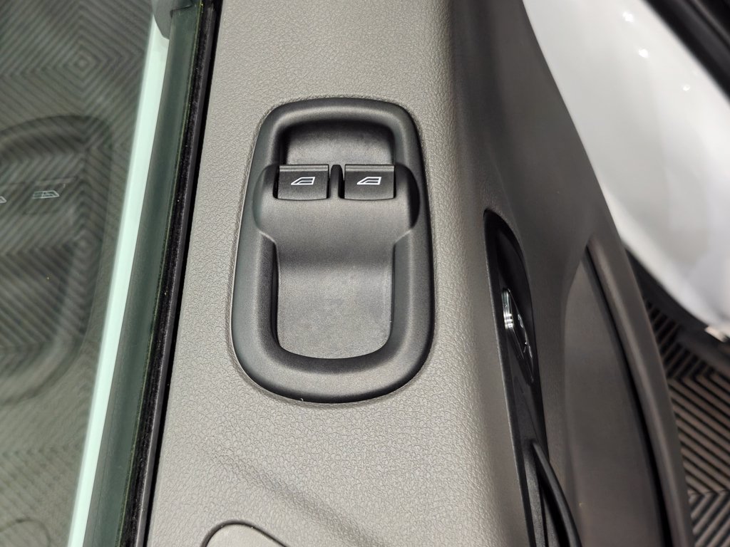 Used 2025 Ford Transit 150 148 Medium Roof w/ Load Area Protection Package RWD image 38