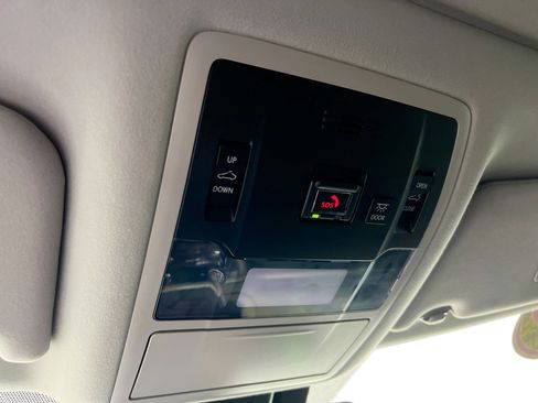 Used 2022 Lexus RX 350 FWD w/ Premium Package image 22