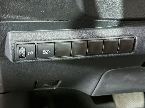 Used 2024 Toyota Corolla LE image 16