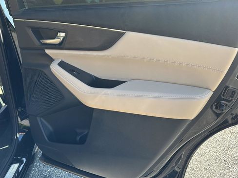 Certified 2023 Acura MDX SH-AWD w/ Advance Package image 12