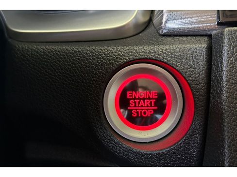 Used 2021 Honda Civic EX image 23