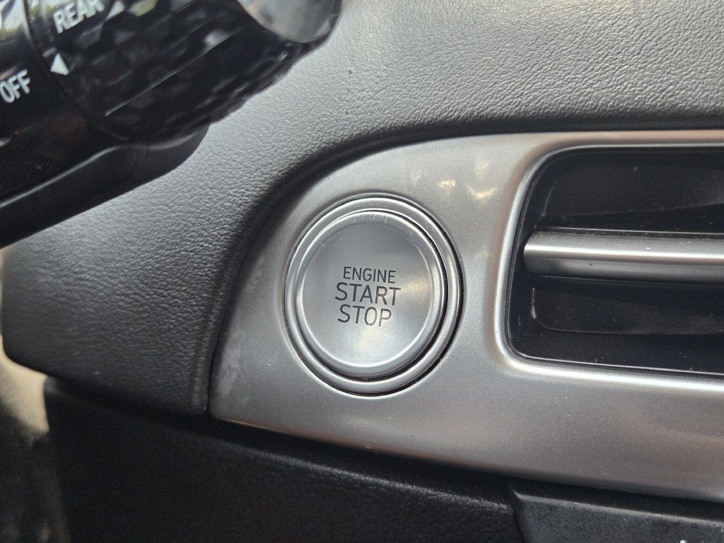 Used 2024 Hyundai Palisade SEL FWD image 26