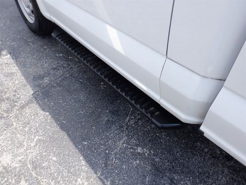 Used 2021 Ford F150 XL RWD image 10