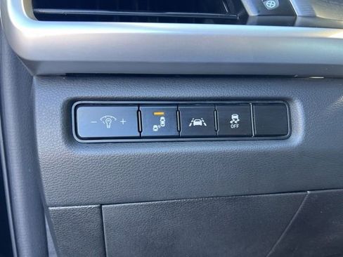 Certified 2021 Kia Telluride S image 11