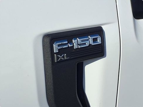 Used 2022 Ford F150 XL w/ Equipment Group 101A High image 30