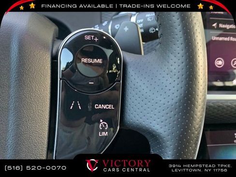 Used 2020 Land Rover Range Rover Velar S image 25