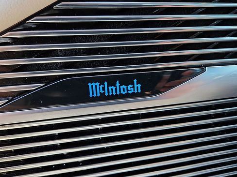 Used 2023 Jeep Grand Wagoneer L 4WD image 13