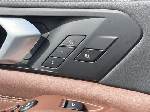 New 2026 BMW X5 sDrive40i image 16