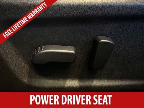 Used 2024 Nissan Altima 2.5 SR FWD image 7