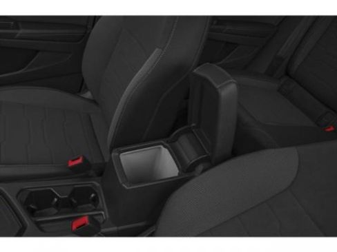 New 2026 Volkswagen Taos SE image 16