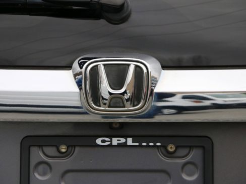 Used 2015 Honda CR-V EX image 5