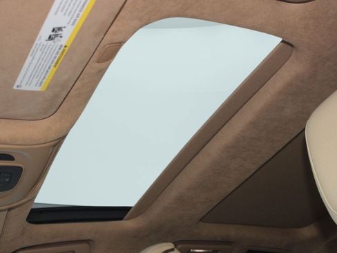 Used 2018 Cadillac CT6 Platinum image 16