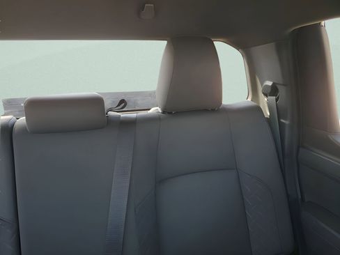 Used 2024 Toyota Tacoma SR5 image 17