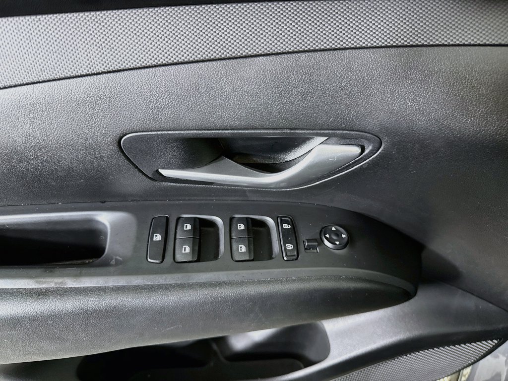 Certified 2023 Hyundai Santa Cruz SEL Premium AWD/4WD image 26