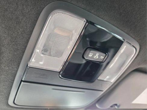 Certified 2024 Kia Forte GT-Line FWD image 29