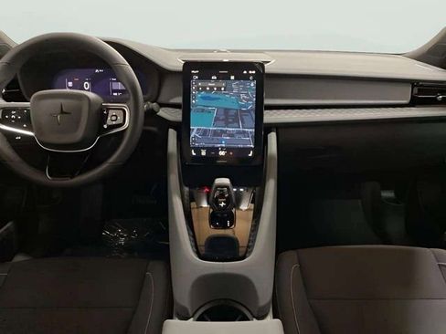 Used 2024 Polestar Polestar 2 image 19