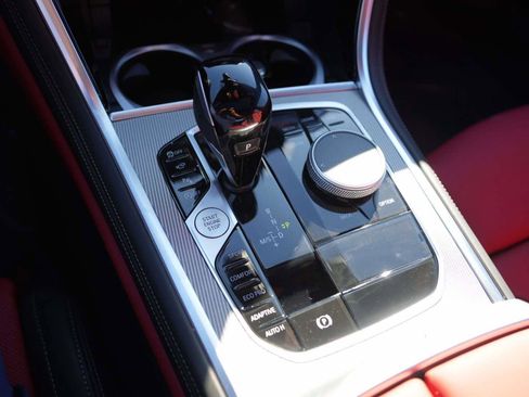 New 2026 BMW 840i w/ M Sport Professional Package image 24