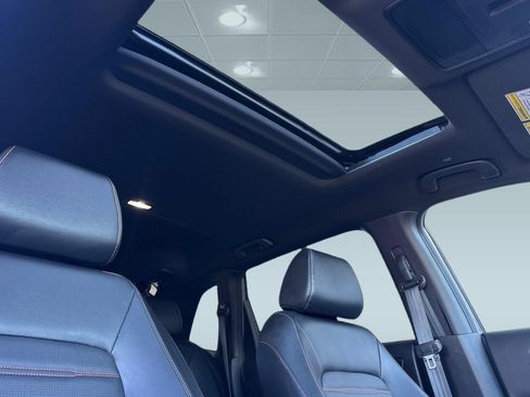Used 2025 Honda CR-V Sport-L image 23