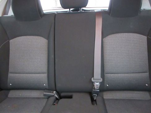 Used 2020 Kia Soul S image 21