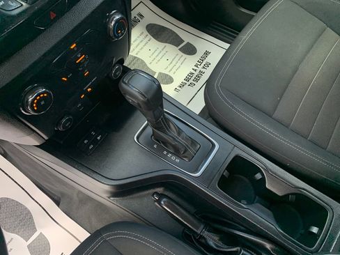 Used 2020 Ford Ranger XL w/ Equipment Group 101A Mid RWD image 23