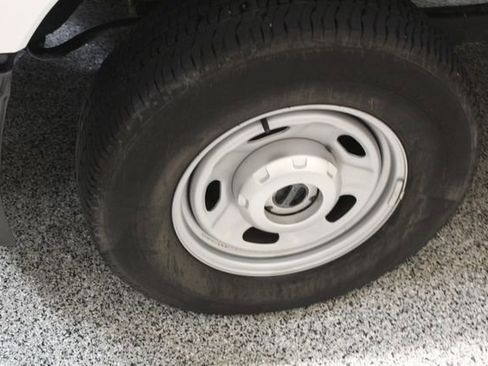 Used 2020 Ford F250 XL w/ Power Equipment Group image 26