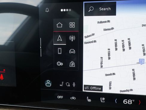 New 2025 Audi Q5 Premium Plus image 16